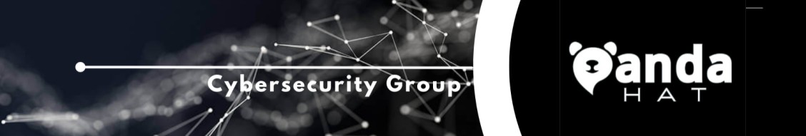 PandaHat Adversarial