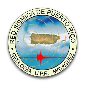 PRSN logo